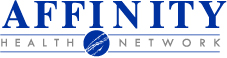 Affinity Network